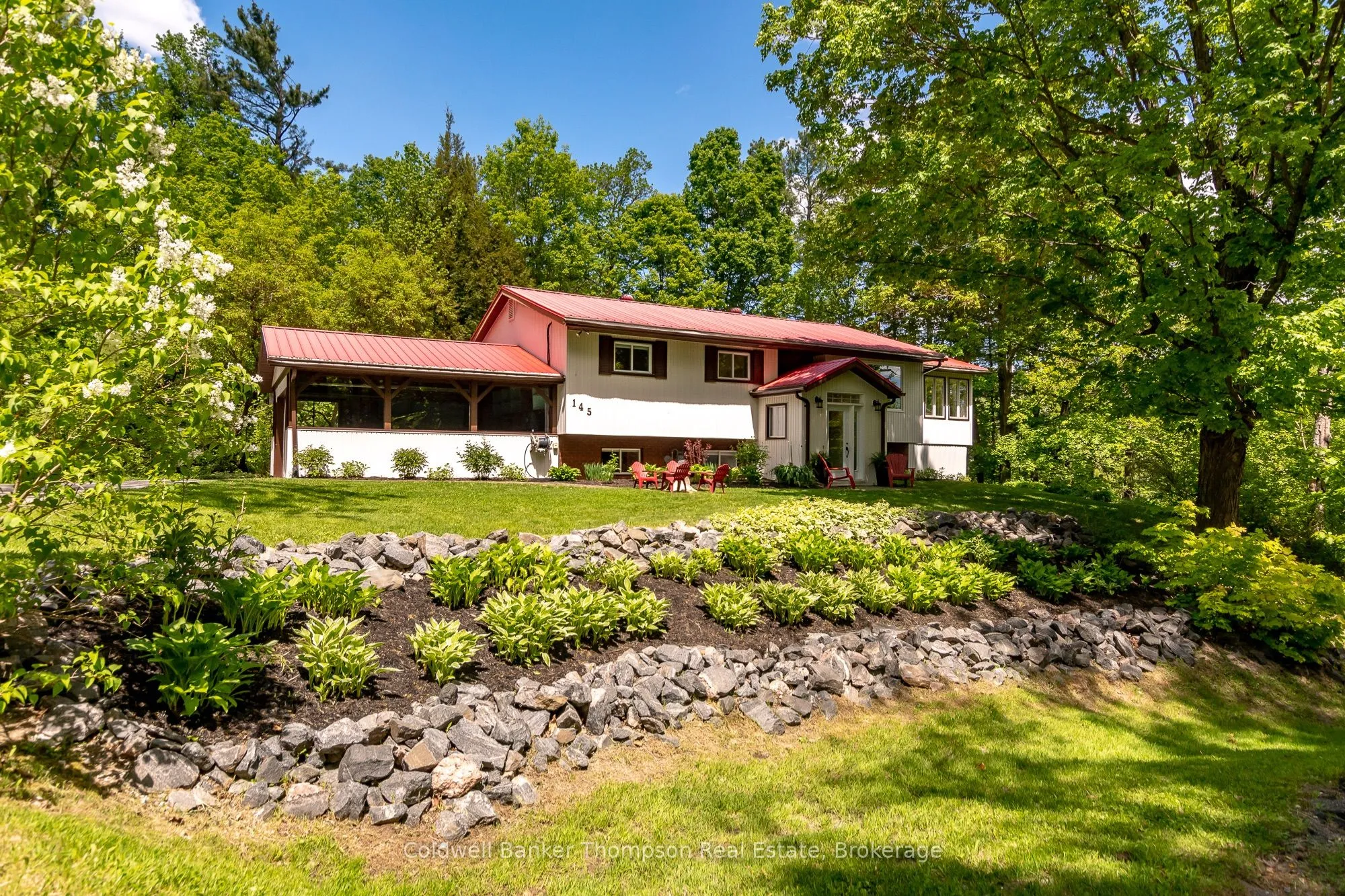 Detached Home For Sale | X13244852