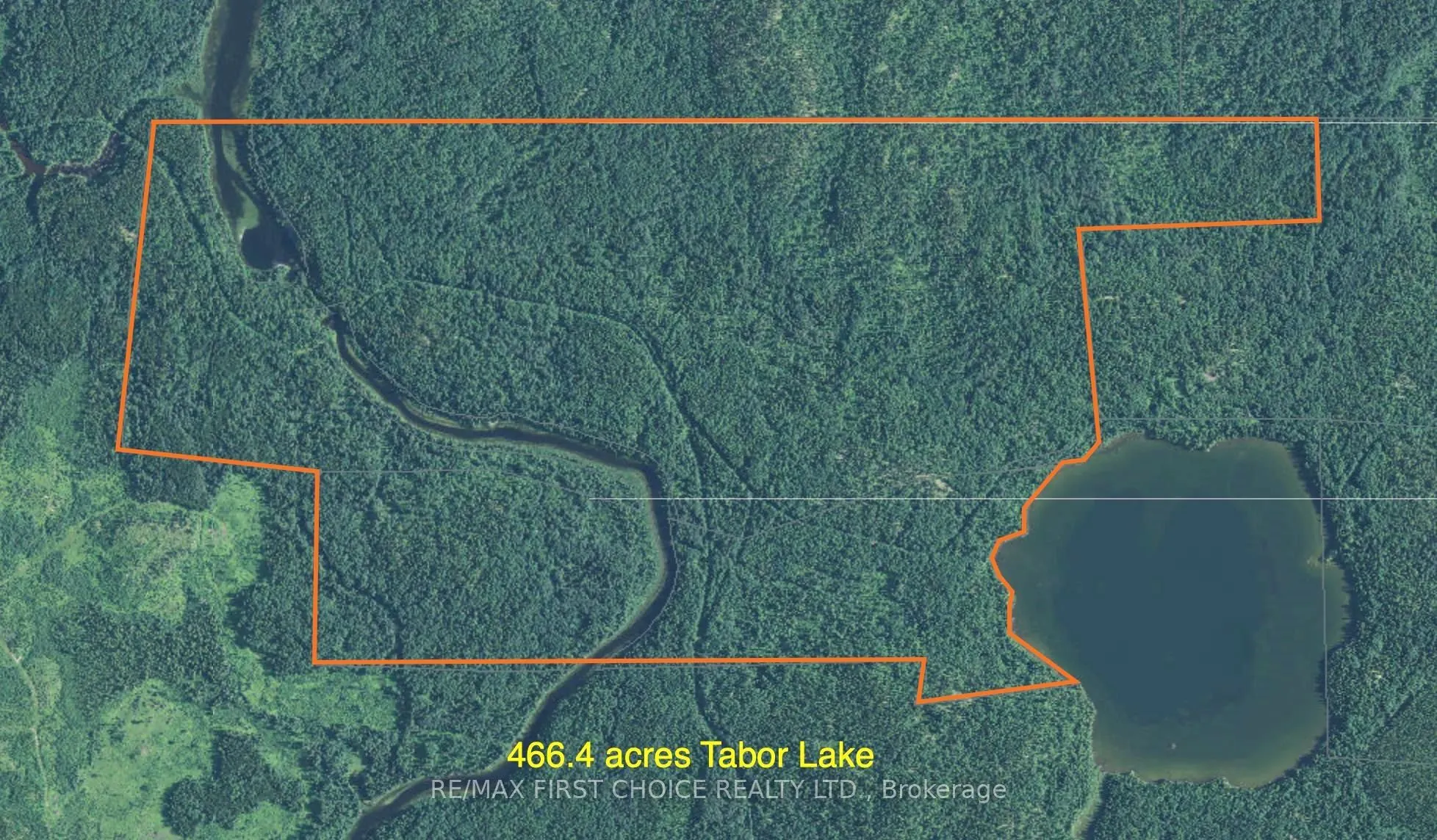 Vacant Land For Sale | X13244914