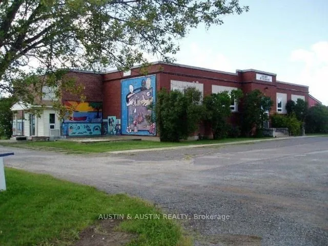 Multiplex For Sale | X13244966