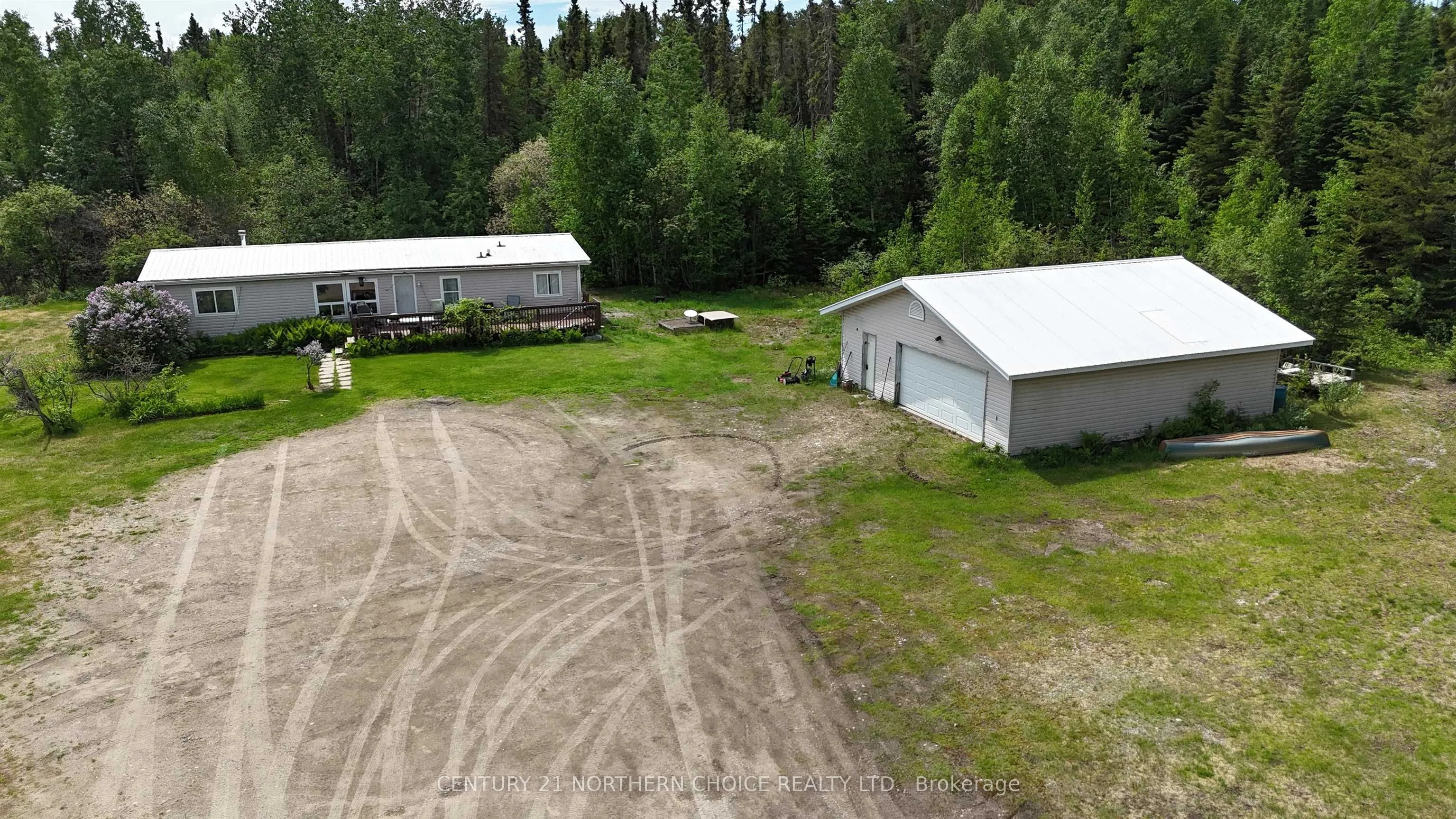 Link Property For Sale | X13245062