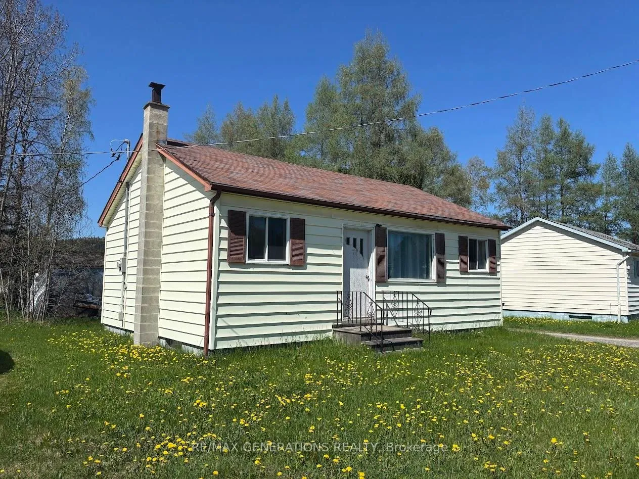 Detached Home For Sale | X13245132