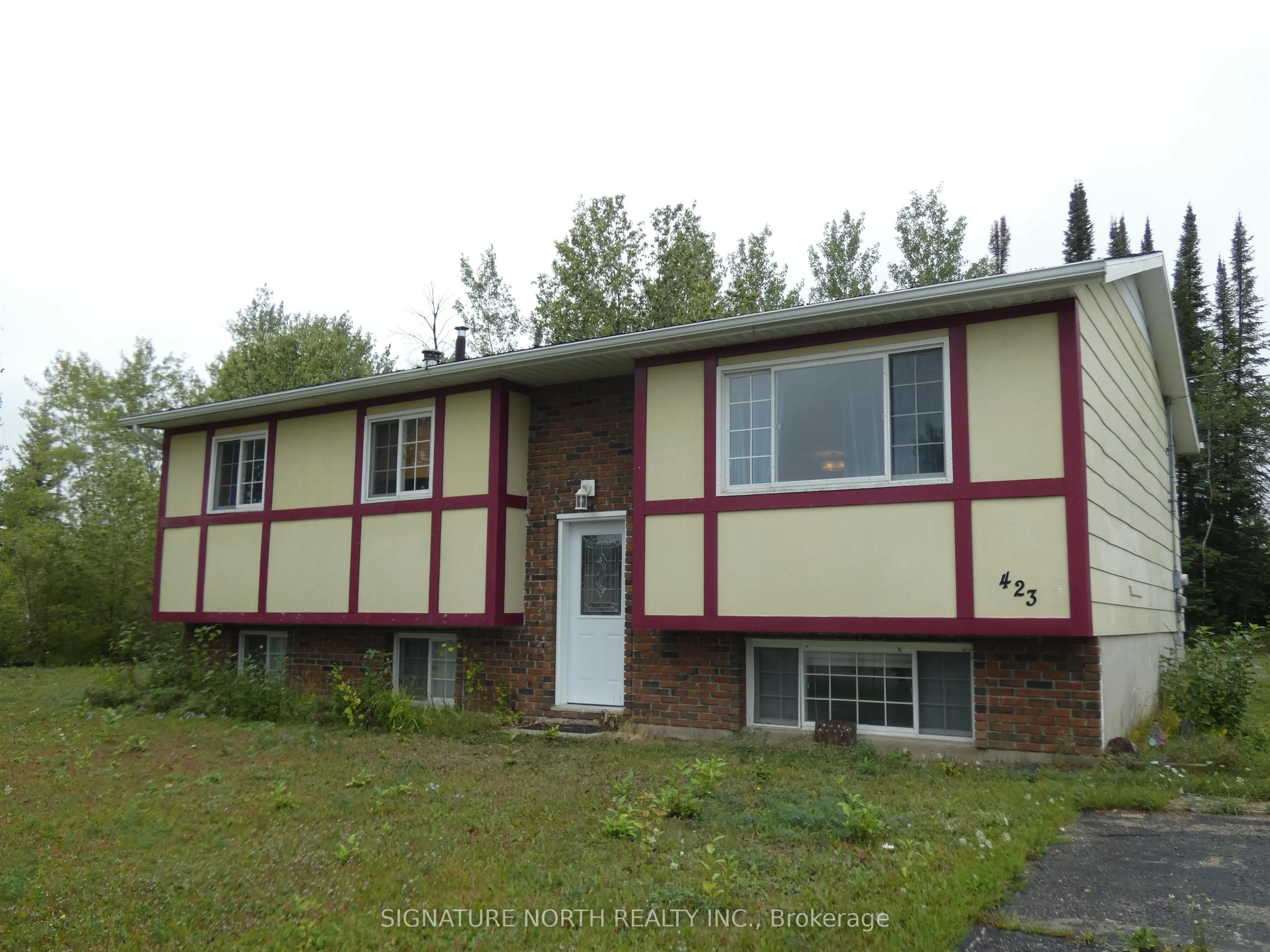 Detached Home For Sale | X13245166