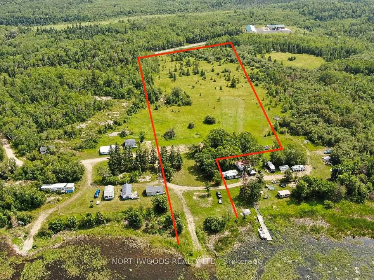 Vacant Land For Sale | X13245274