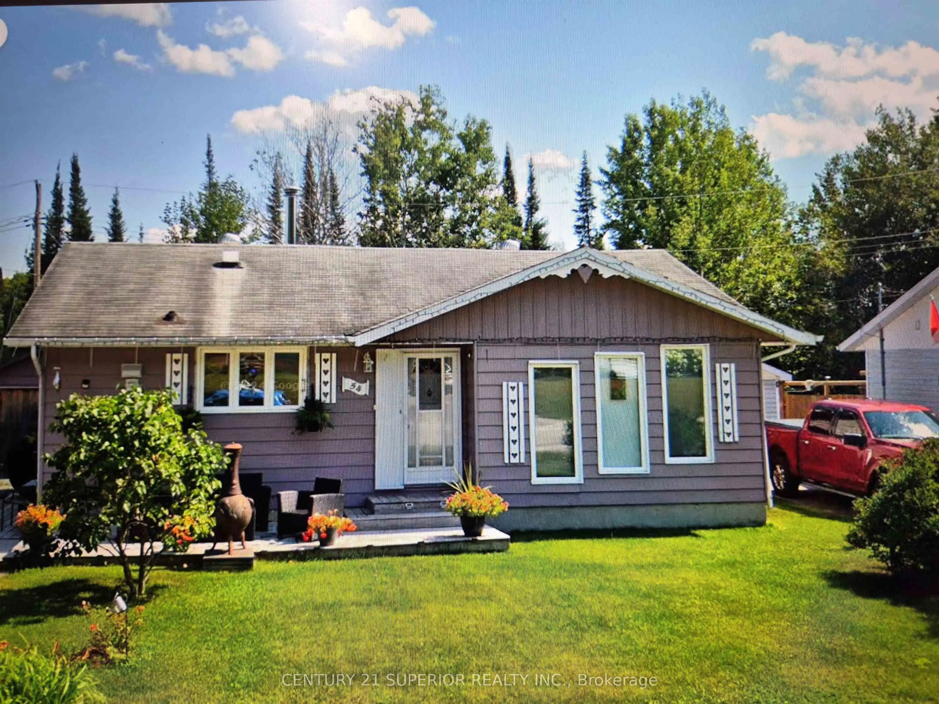 Detached Home For Sale | X13245354