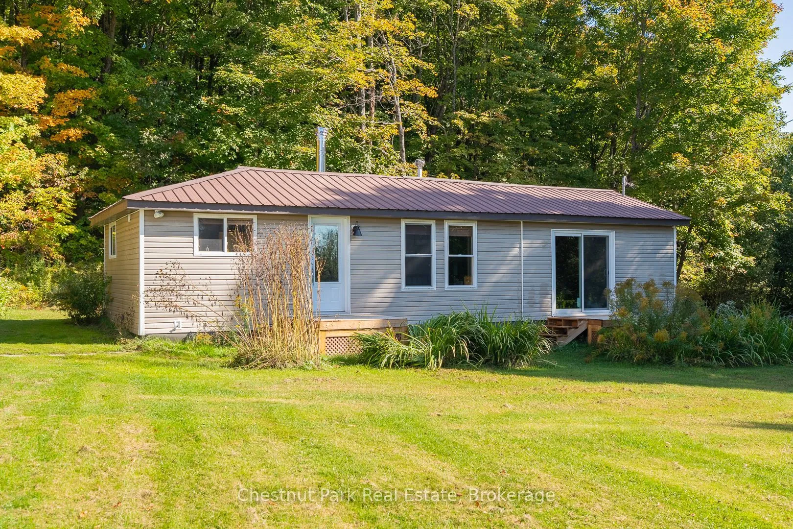 Detached Home For Sale | X13245434