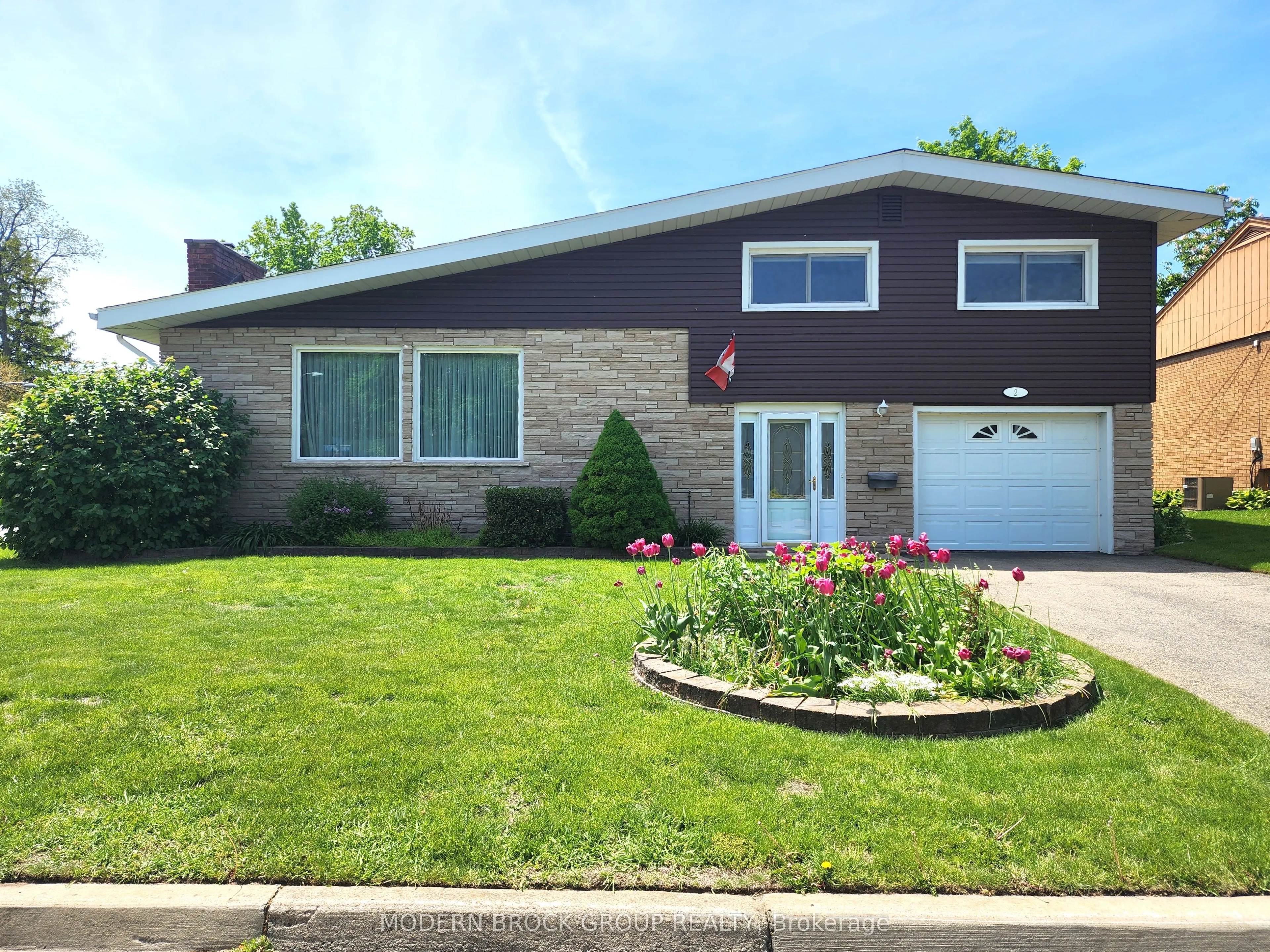 Detached Home For Sale | X13245480