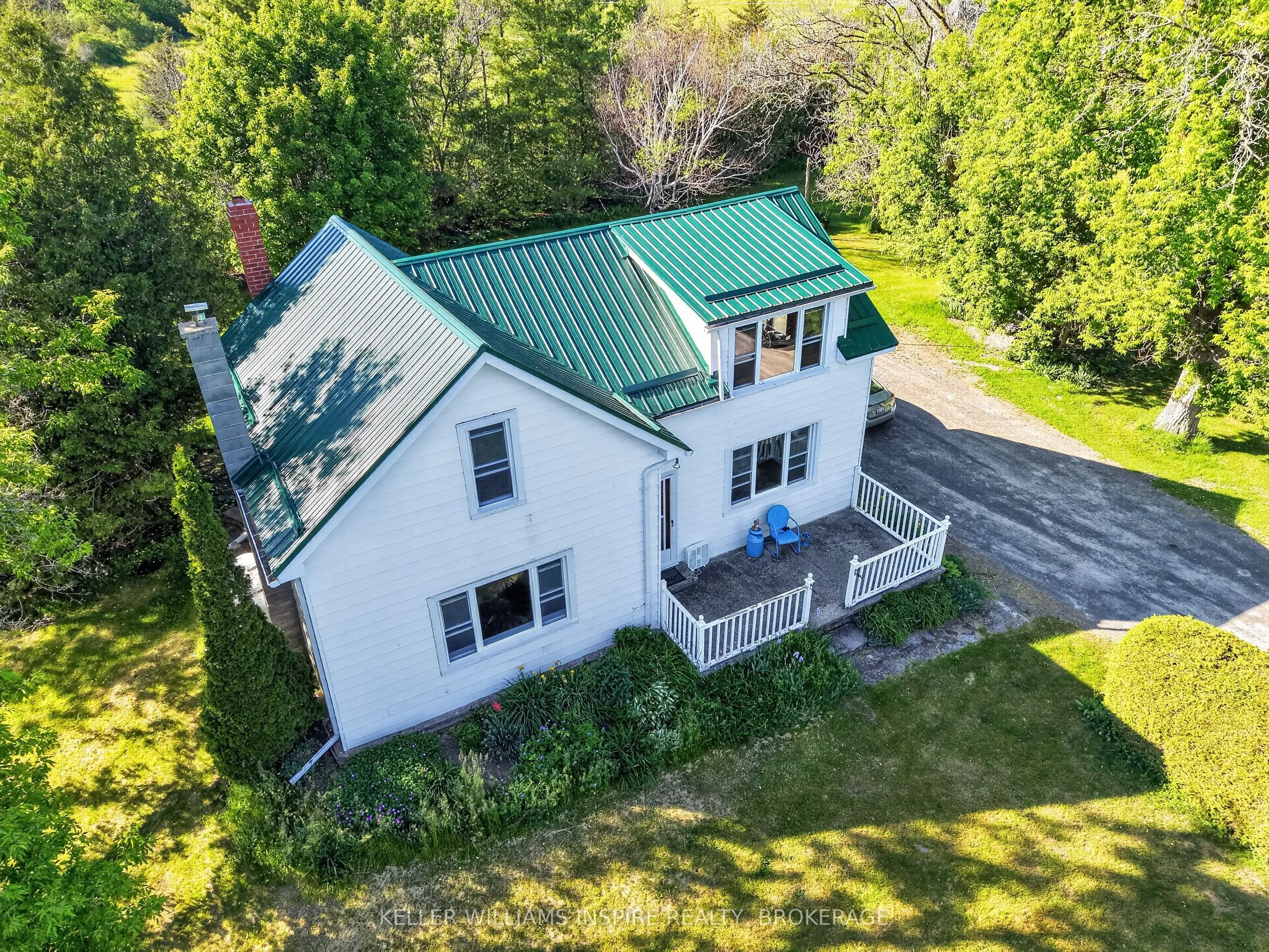 Detached Home For Sale | X13245584