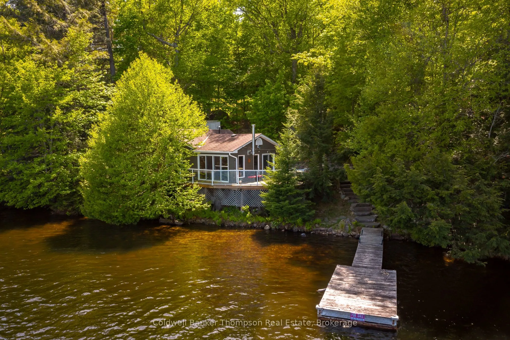 Detached Home For Sale | X13245586