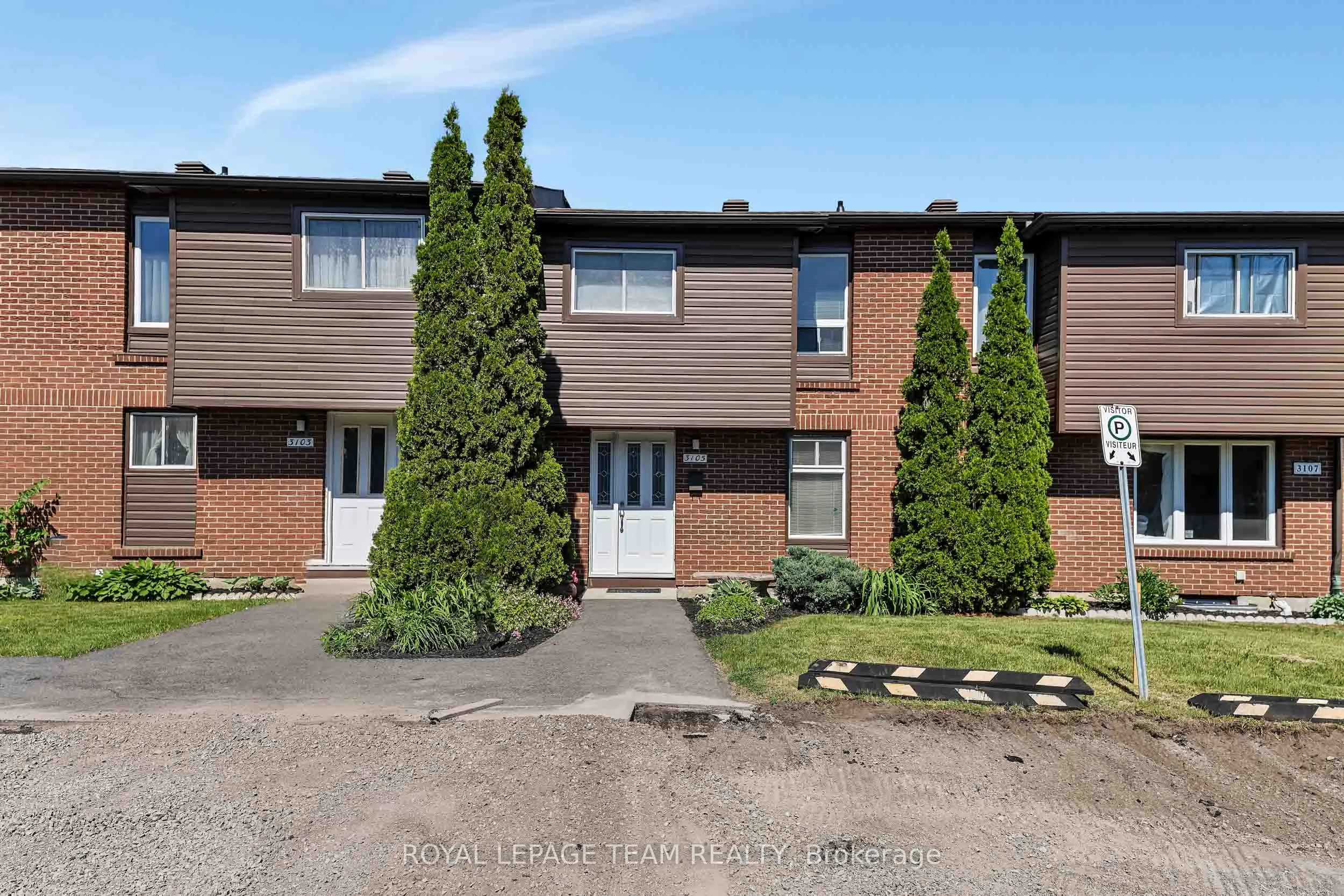 Property For Sale | X13245606