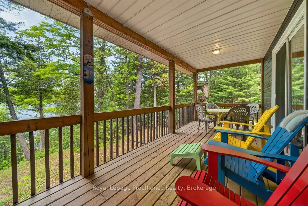Detached Home For Sale | X13245638