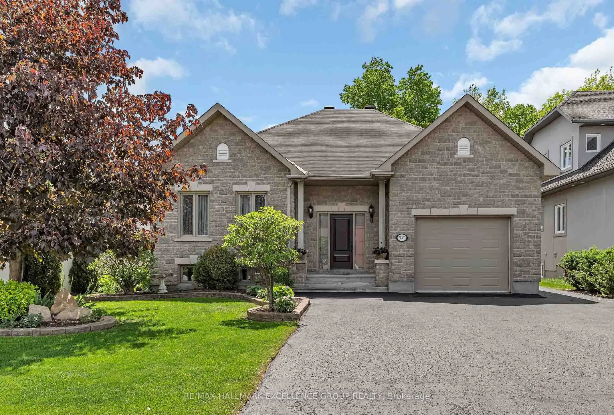 Detached Home For Sale | X13245658