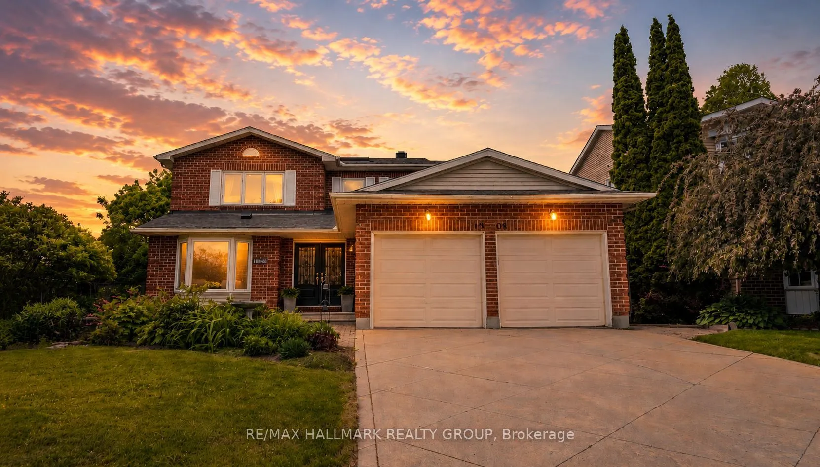 Detached Home For Sale | X13245660