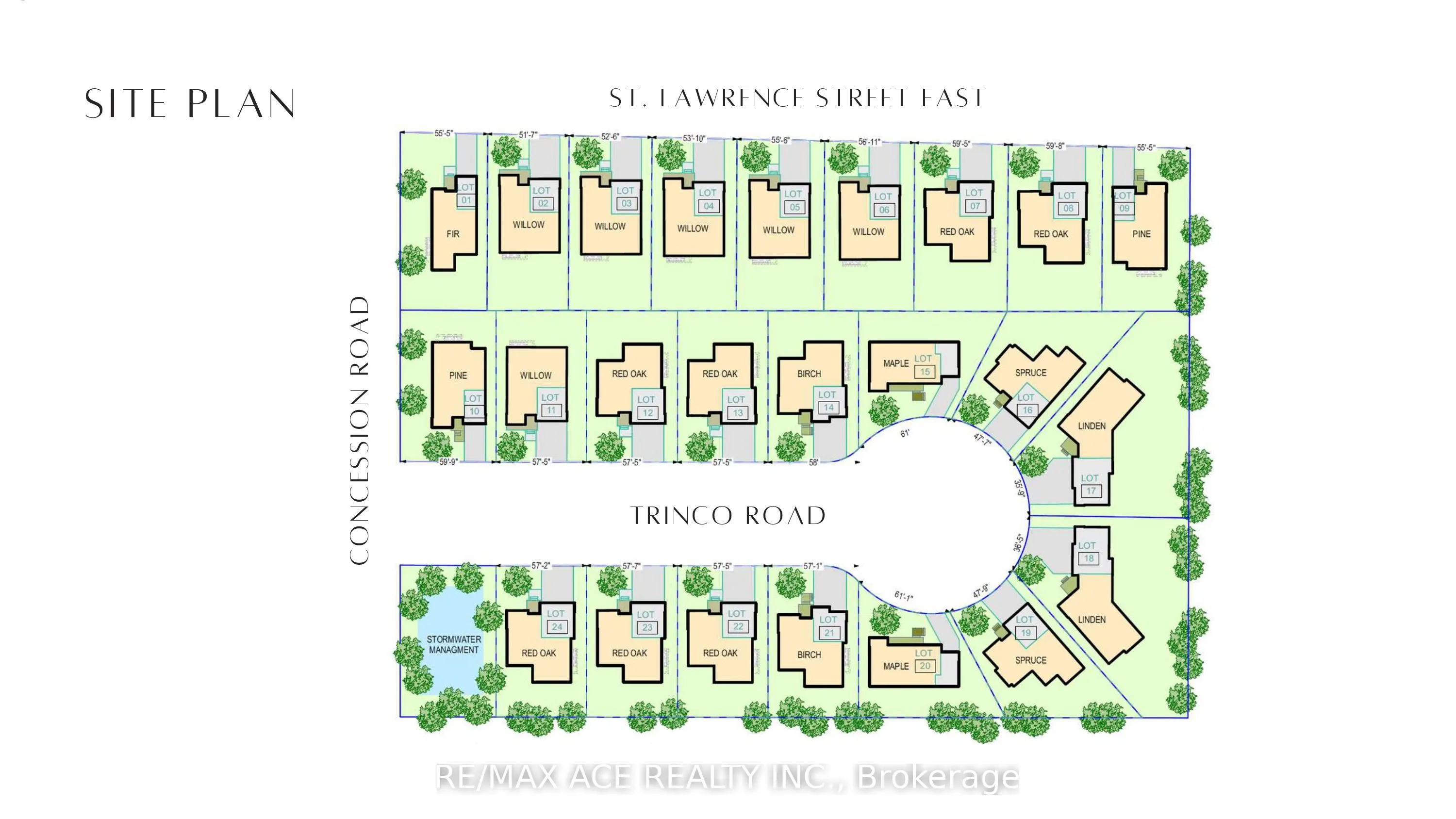 Vacant Land For Sale | X13245702