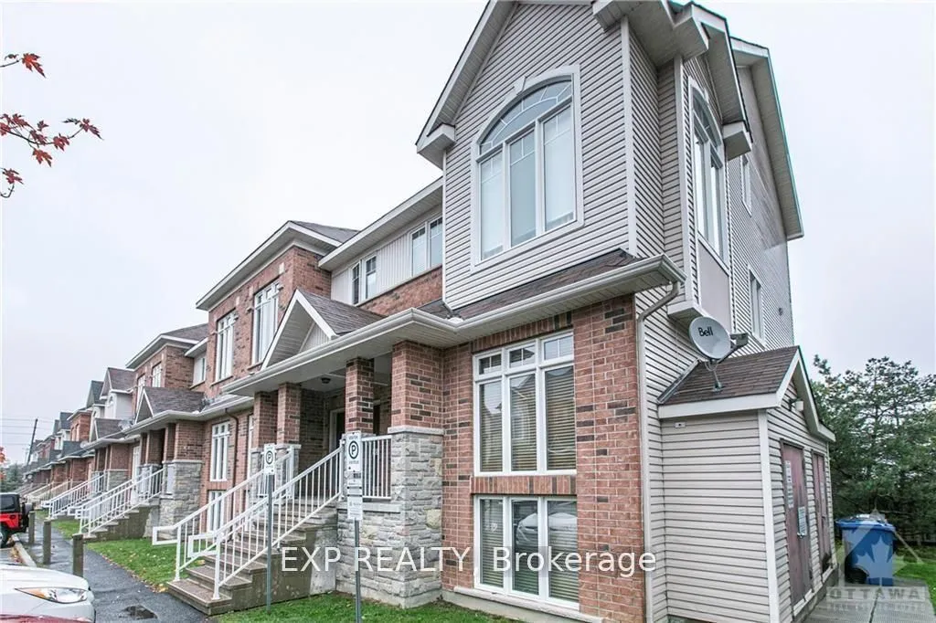 Property For Sale | X13245714