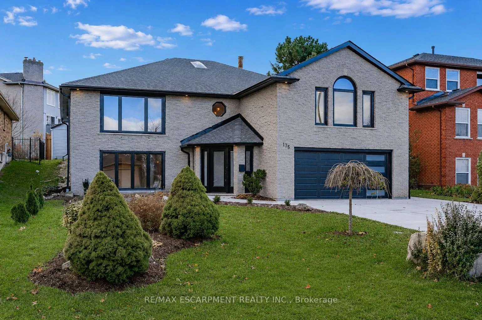 Detached Home For Sale | X13245738