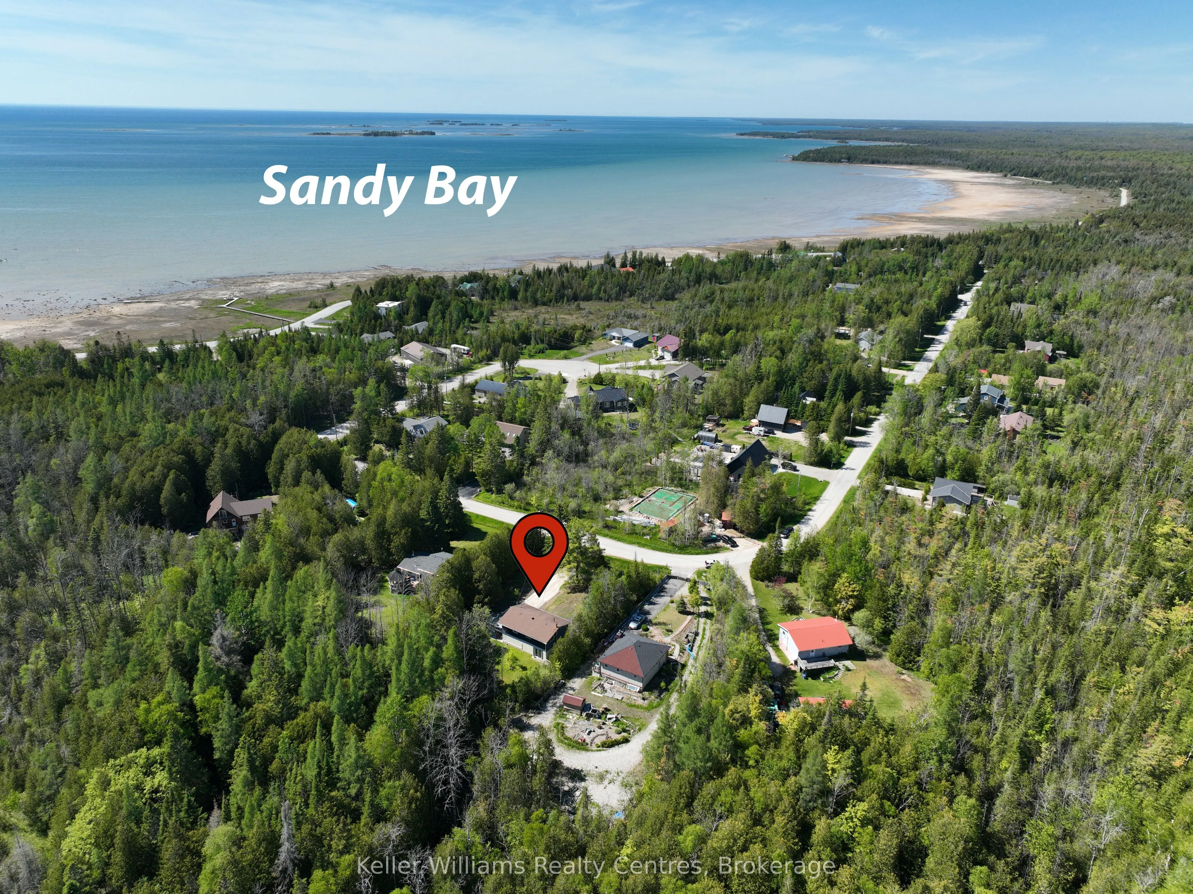 Detached Home For Sale | X13245748