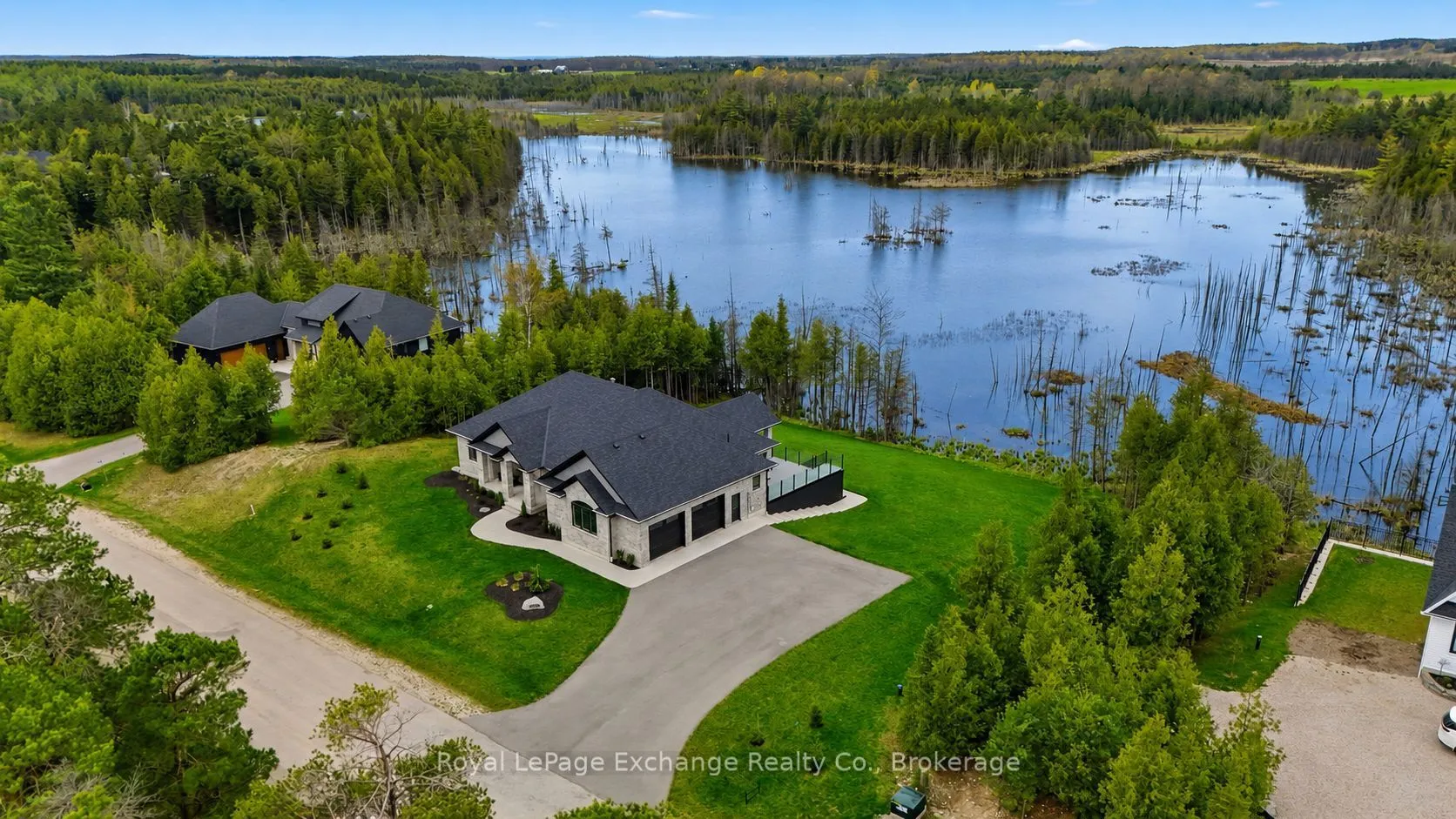 Detached Home For Sale | X13245750