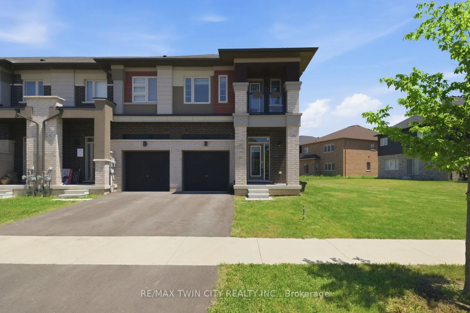 Property For Sale | X13245804