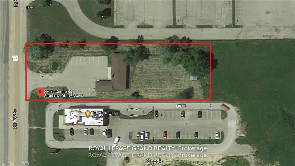 Property For Sale | X13245824