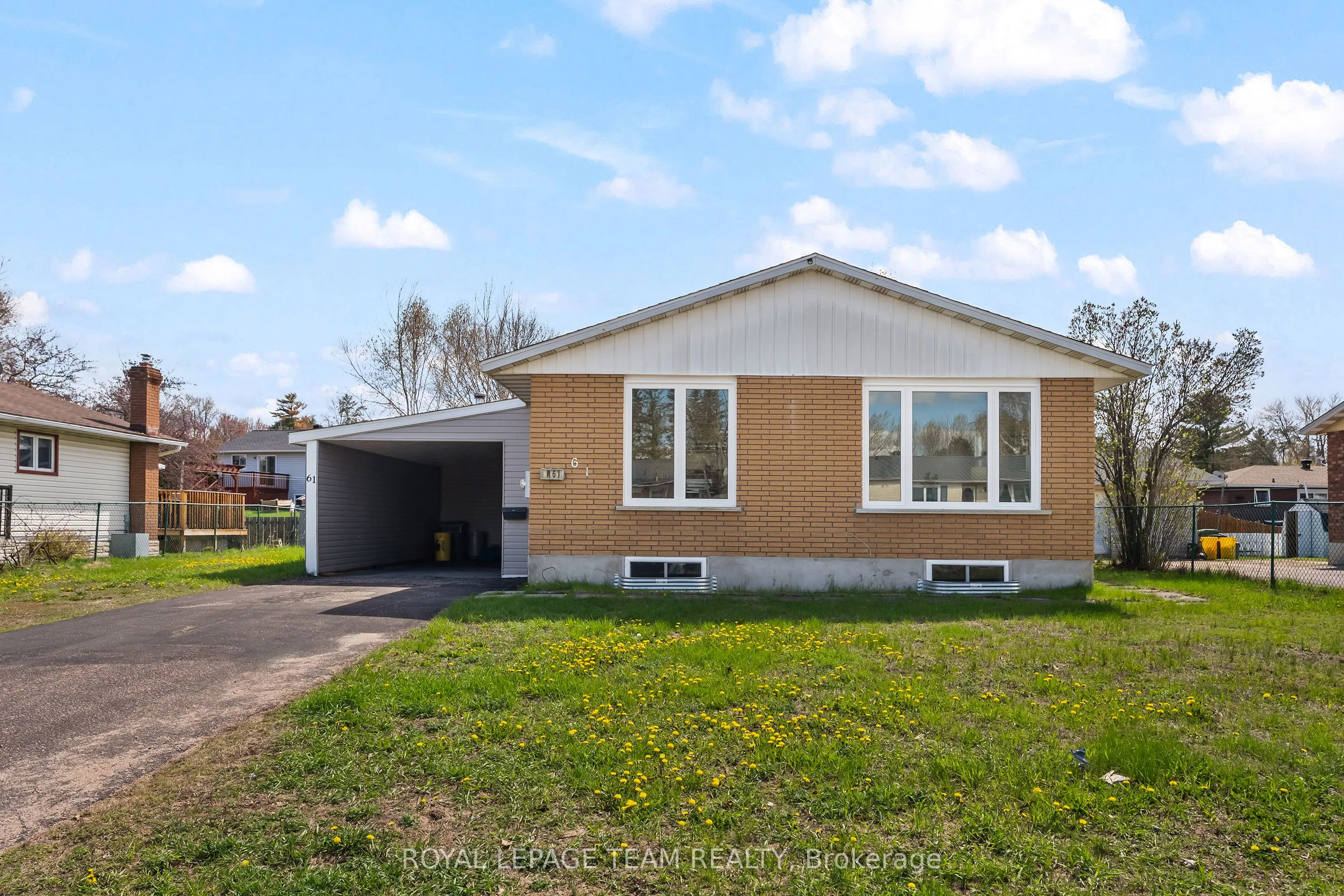 Detached Home For Sale | X13245842