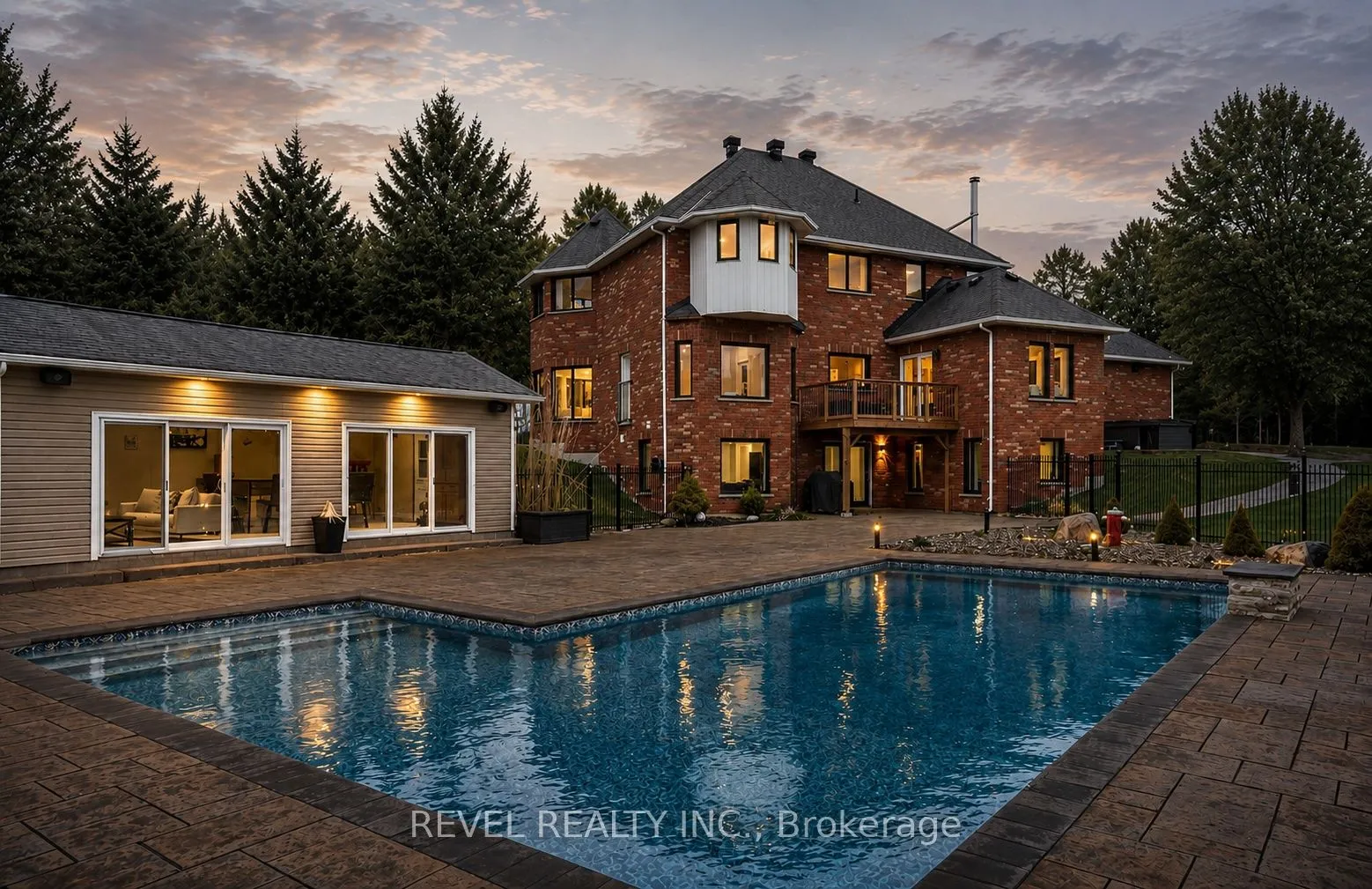 Detached Home For Sale | X13245890
