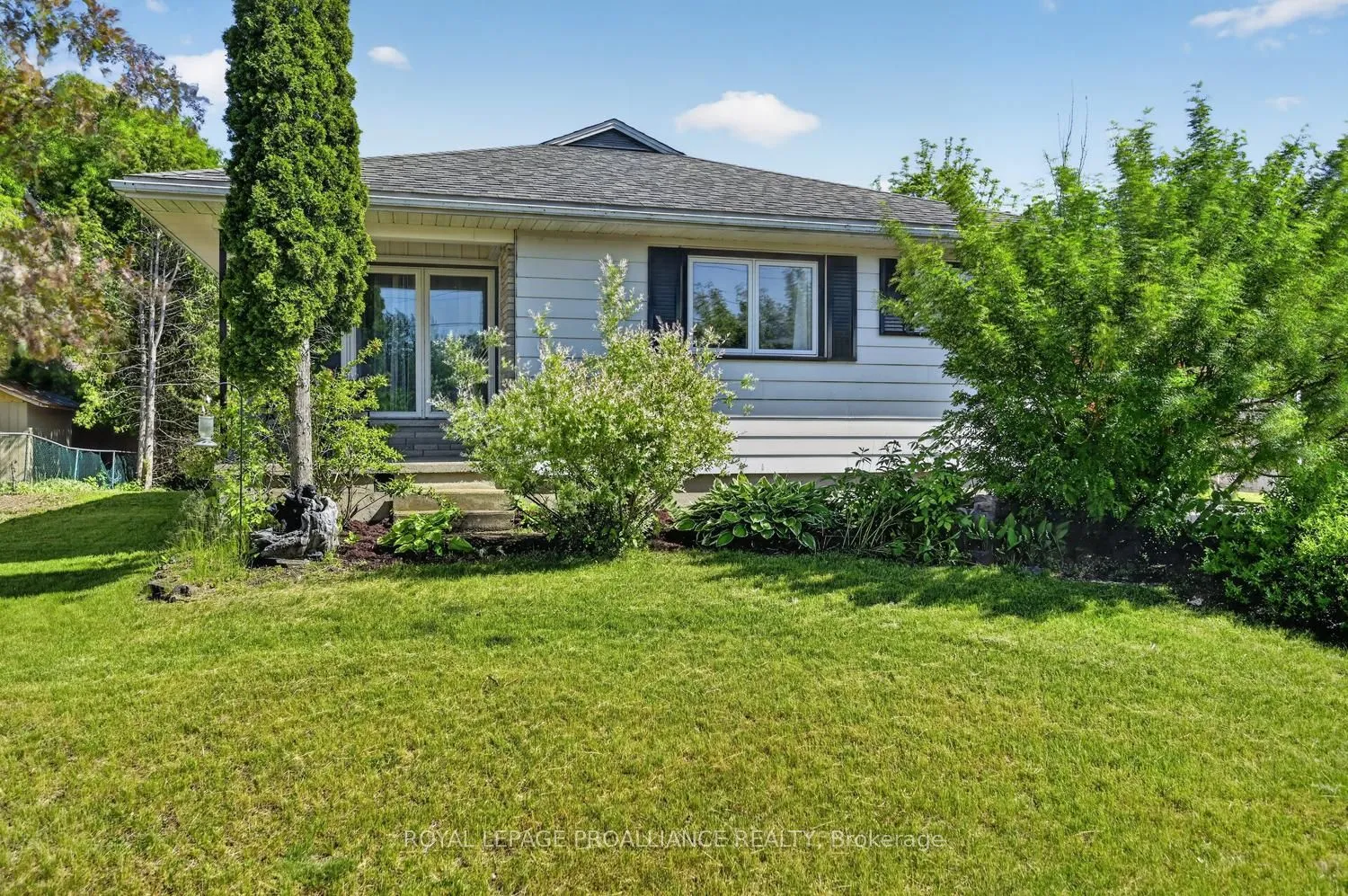 Detached Home For Sale | X13245894