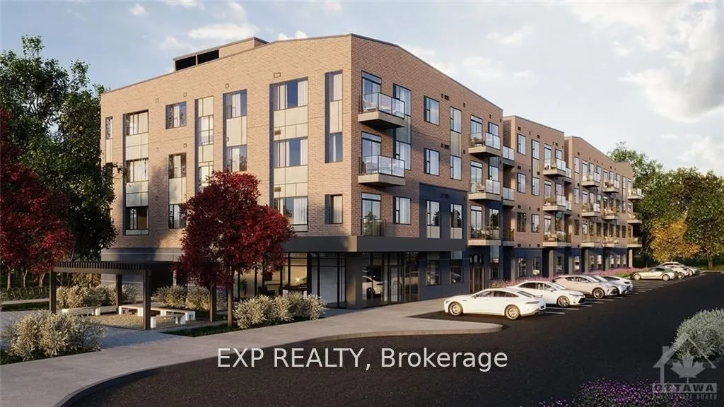 Property For Lease | X13245916