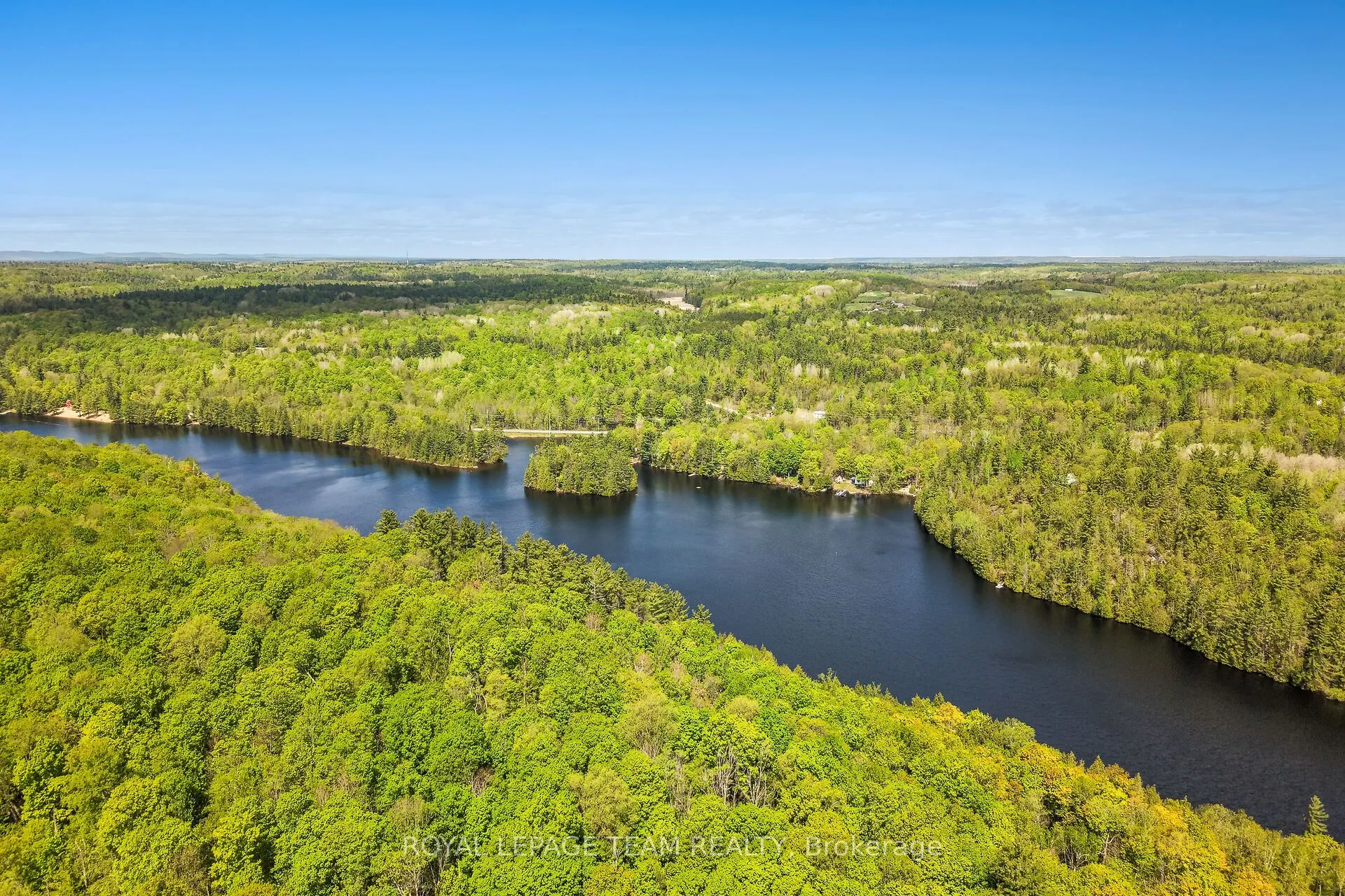 Vacant Land For Sale | X13245938