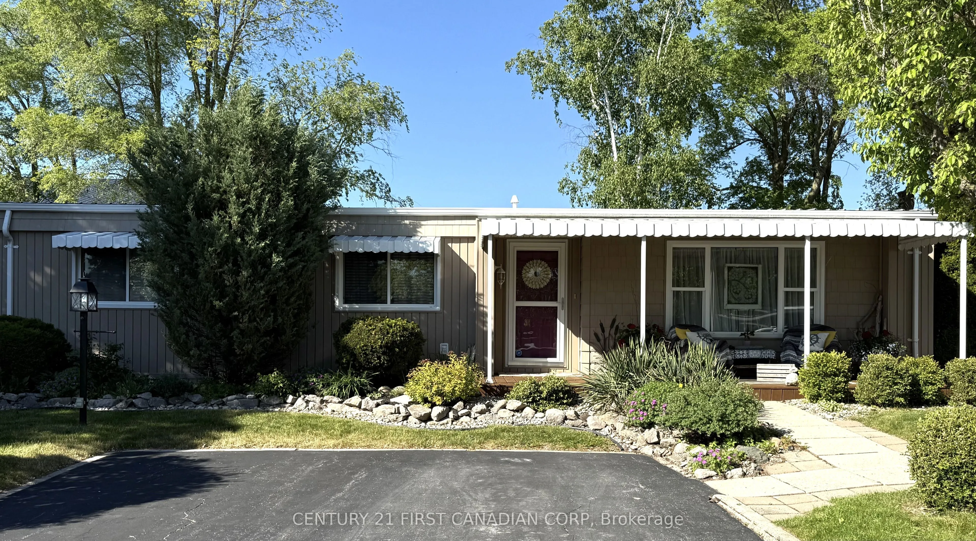 Detached Home For Sale | X13246246