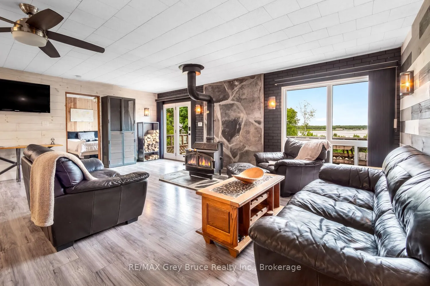 Detached Home For Sale | X13246252