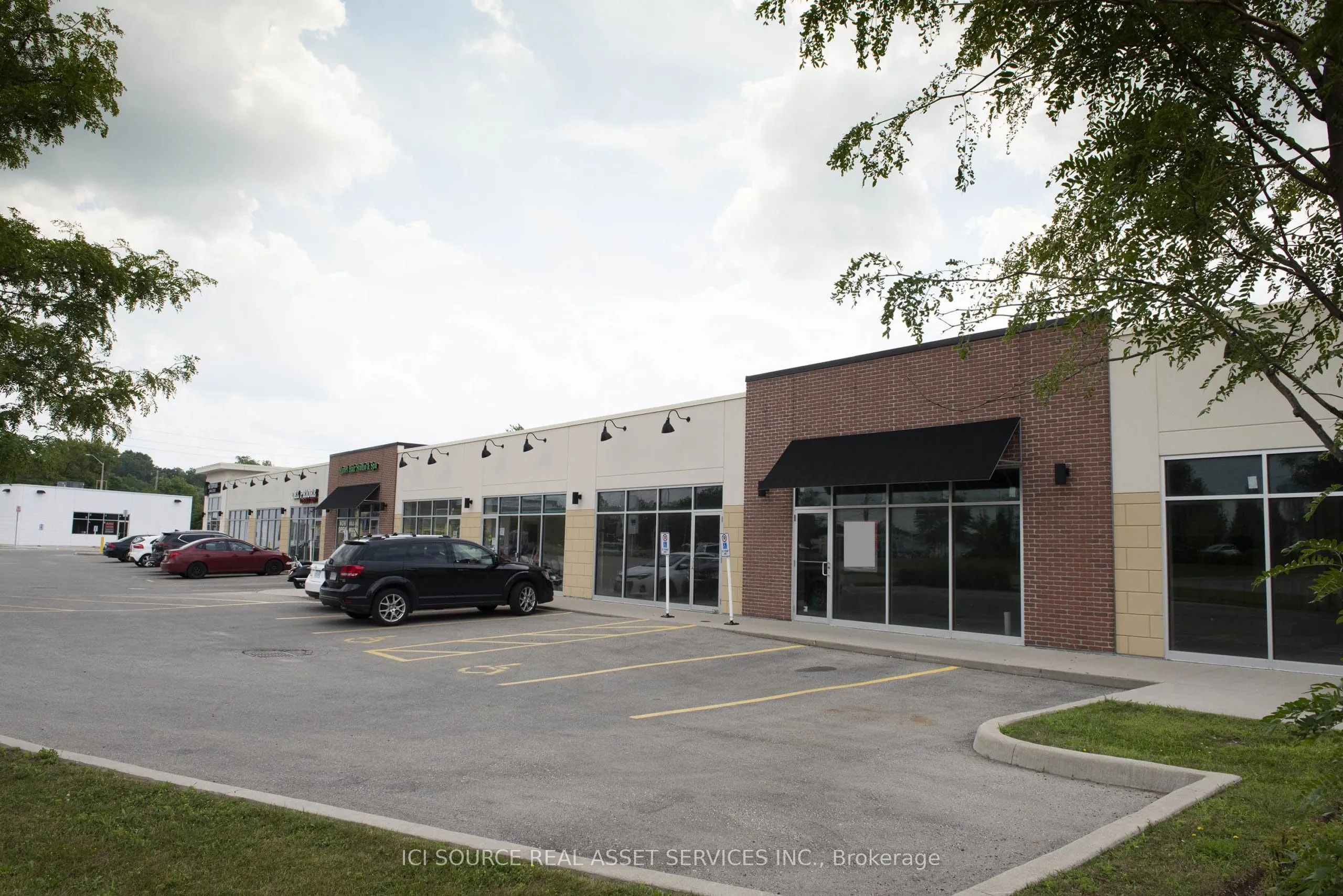 Property For Lease | X13246304