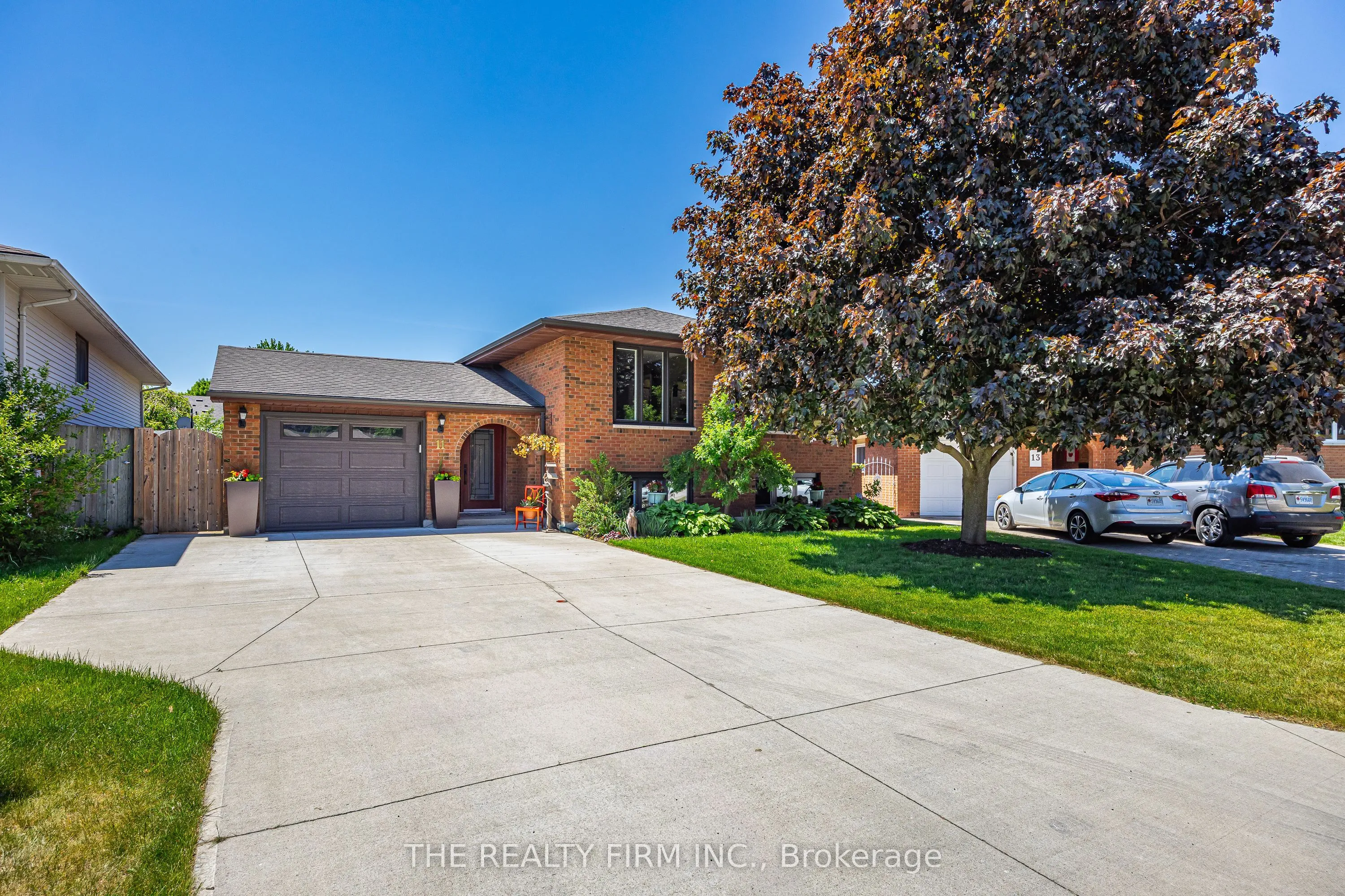 Detached Home For Sale | X13246346