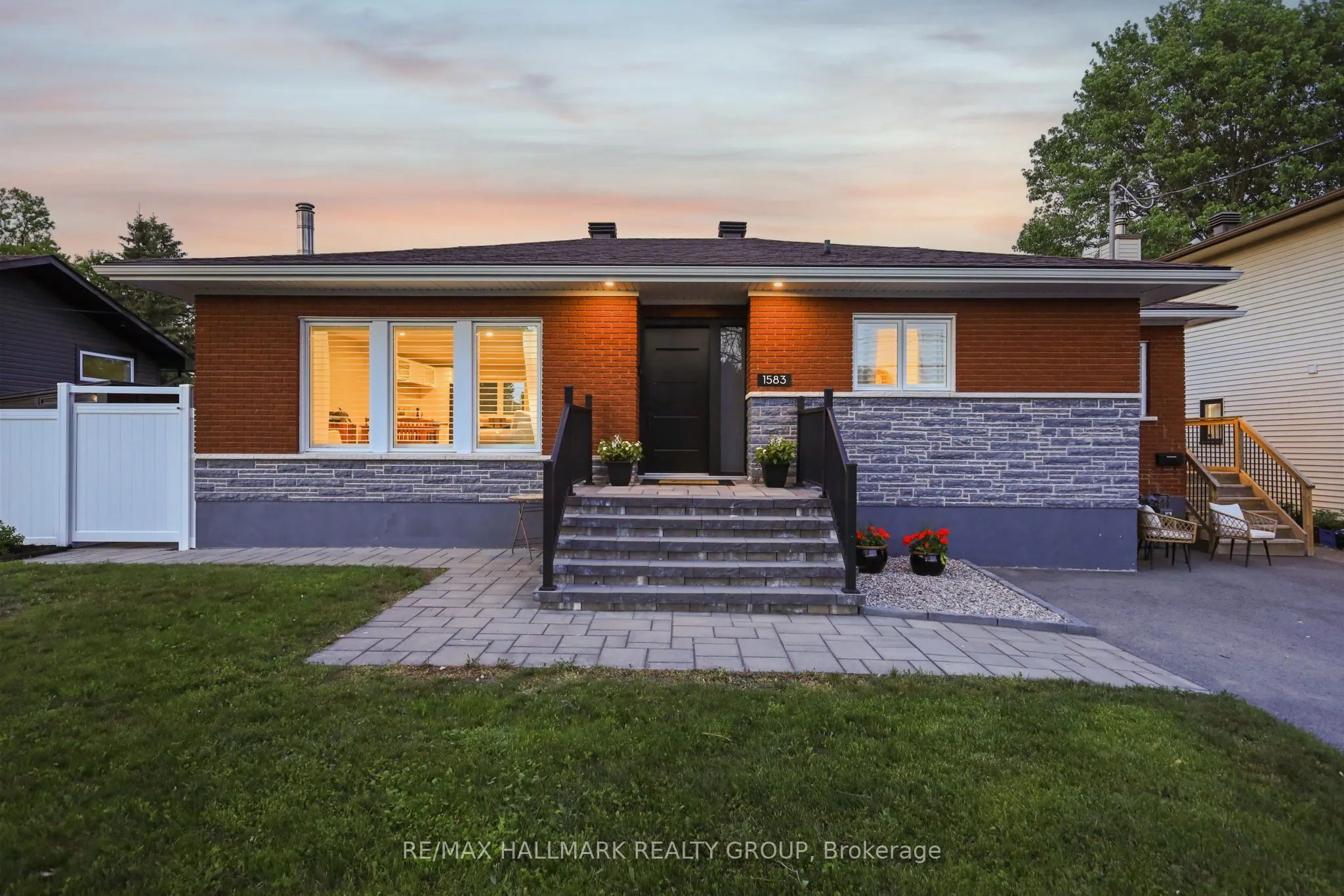 Detached Home For Sale | X13246352