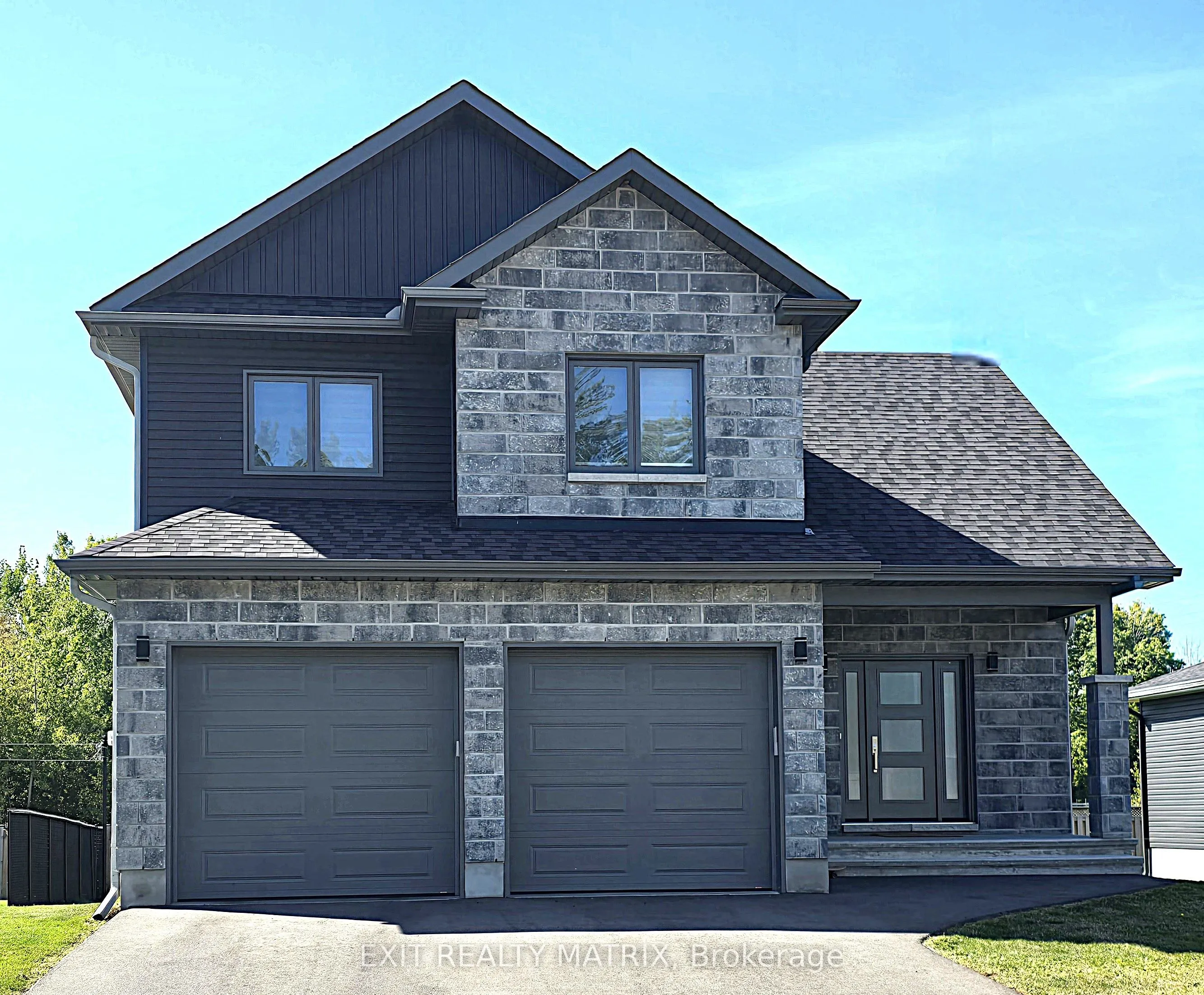 Detached Home For Sale | X13246370