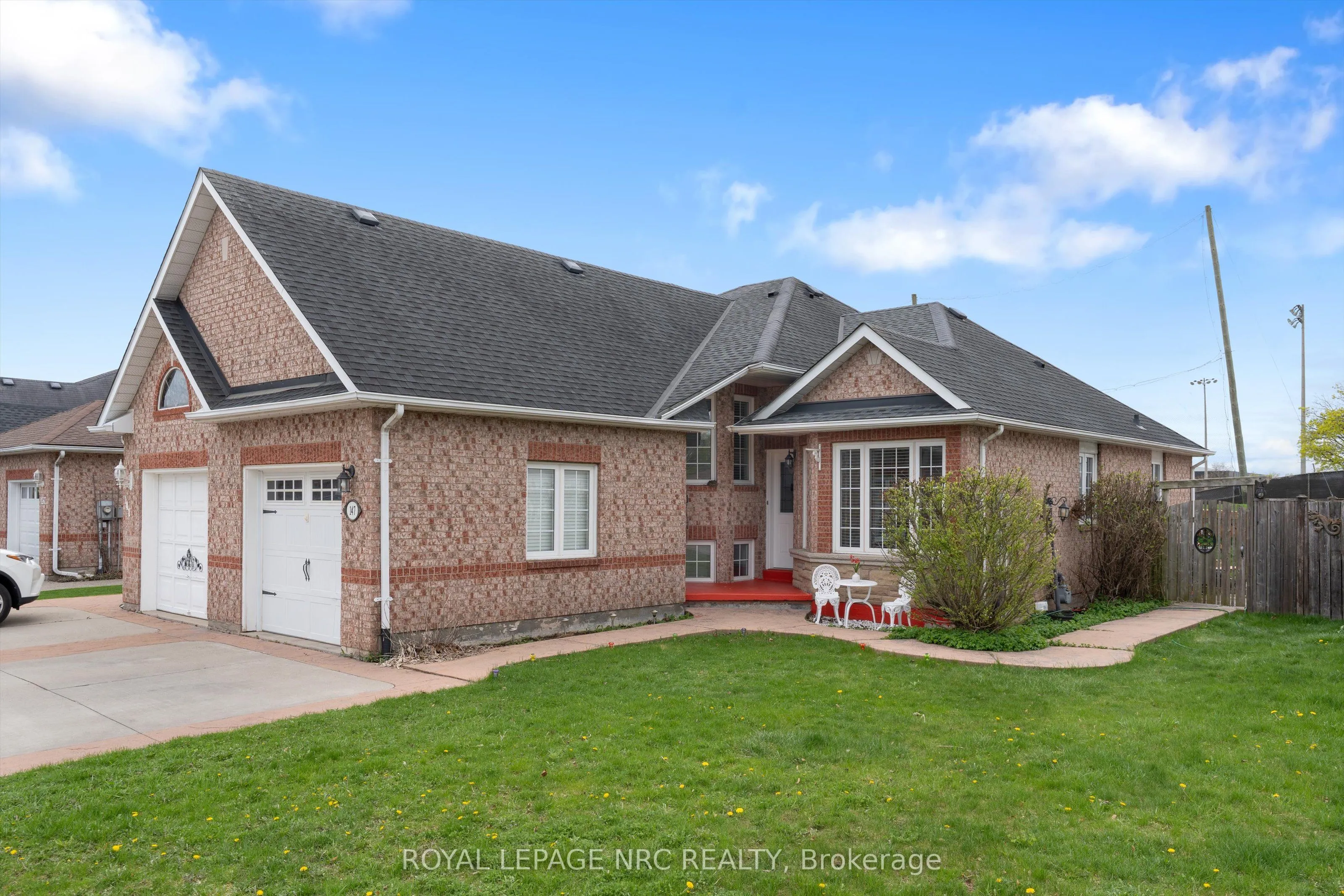 Semi-Detached Home For Sale | X13246382