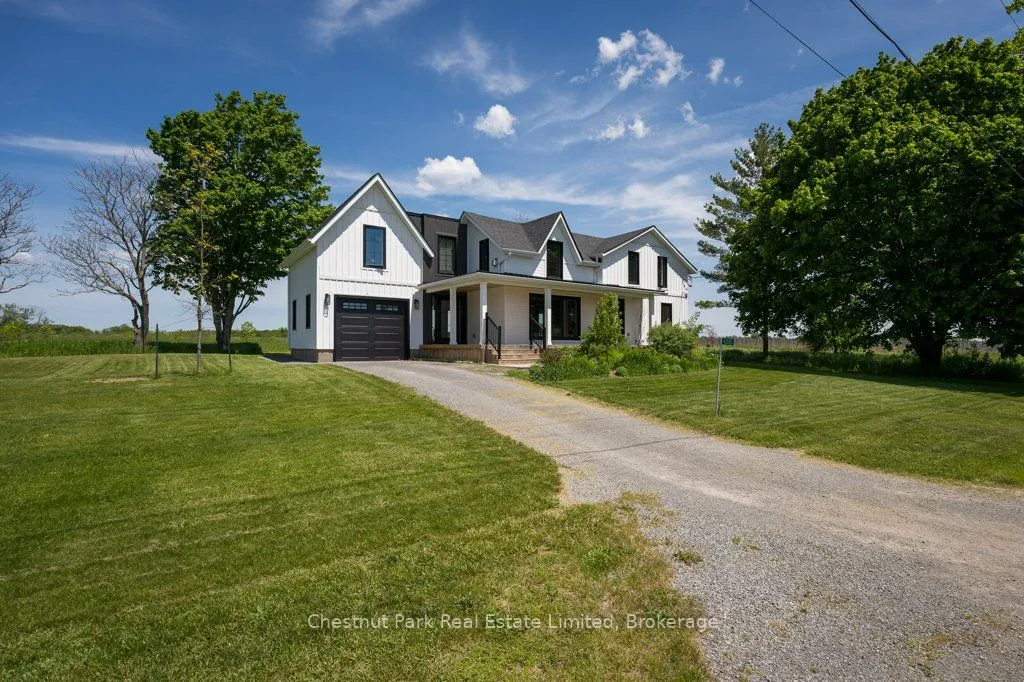 Detached Home For Sale | X13246386