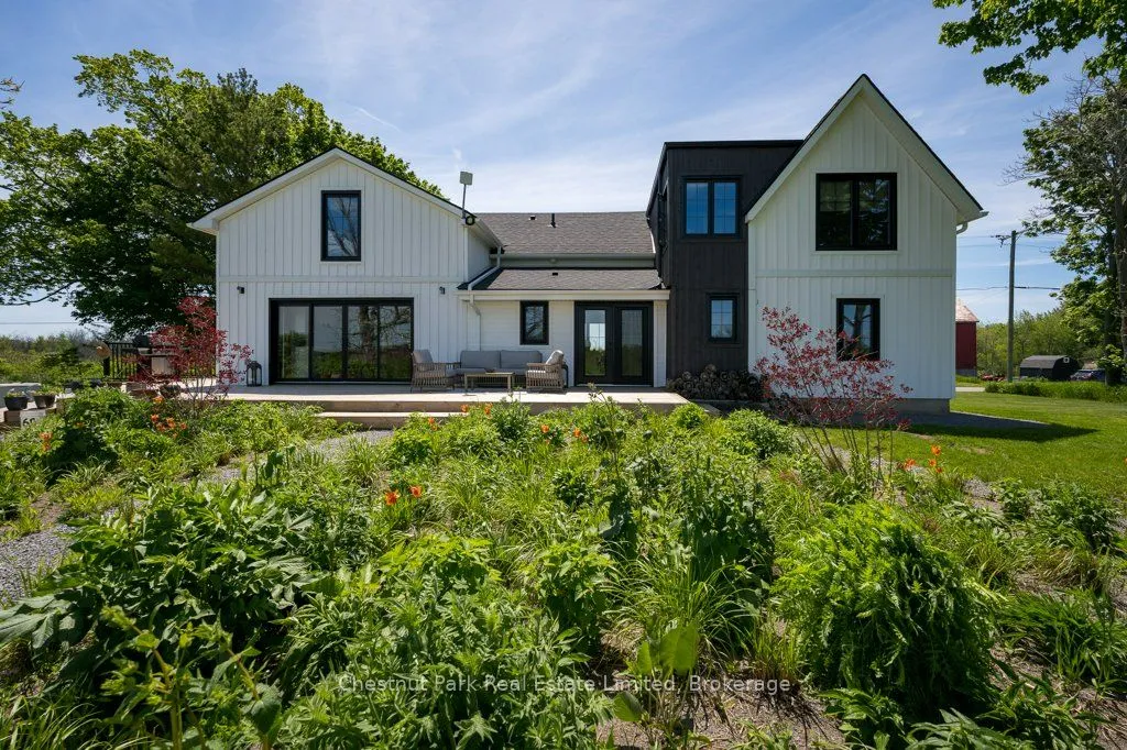 Detached Home For Sale | X13246386