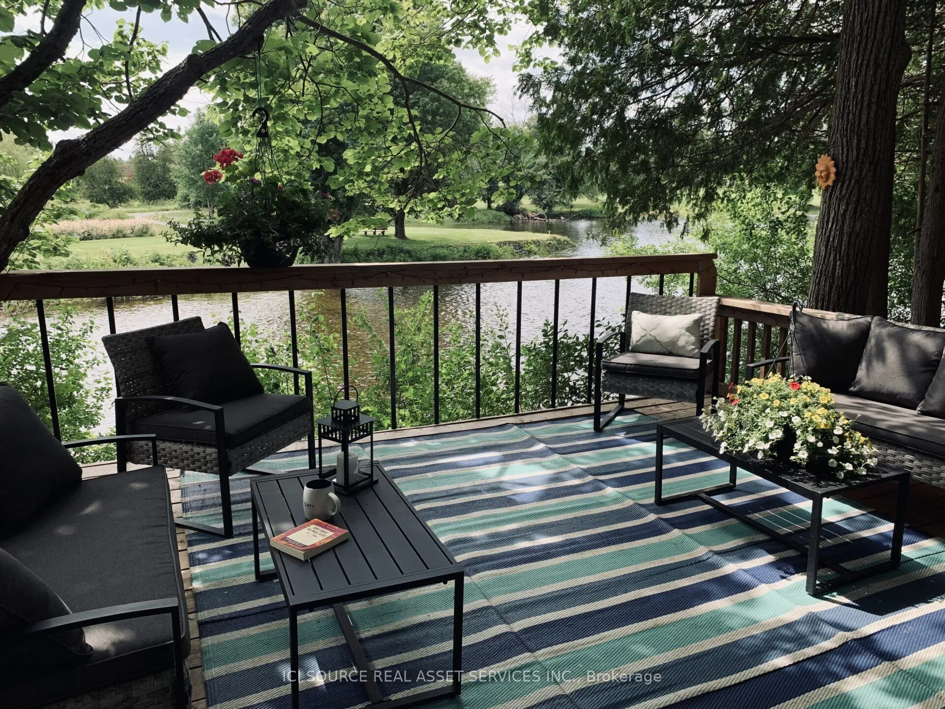 Detached Home For Sale | X13246394