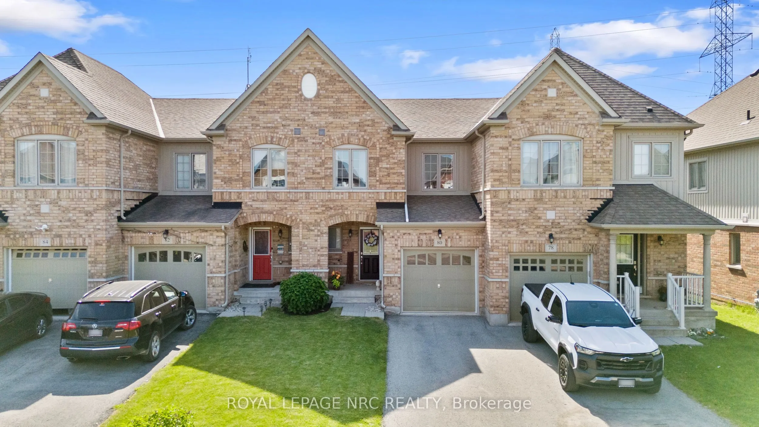 Property For Sale | X13246400