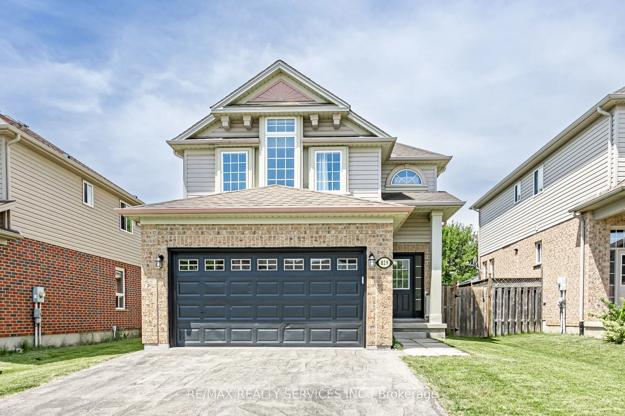 Detached Home For Sale | X13246420