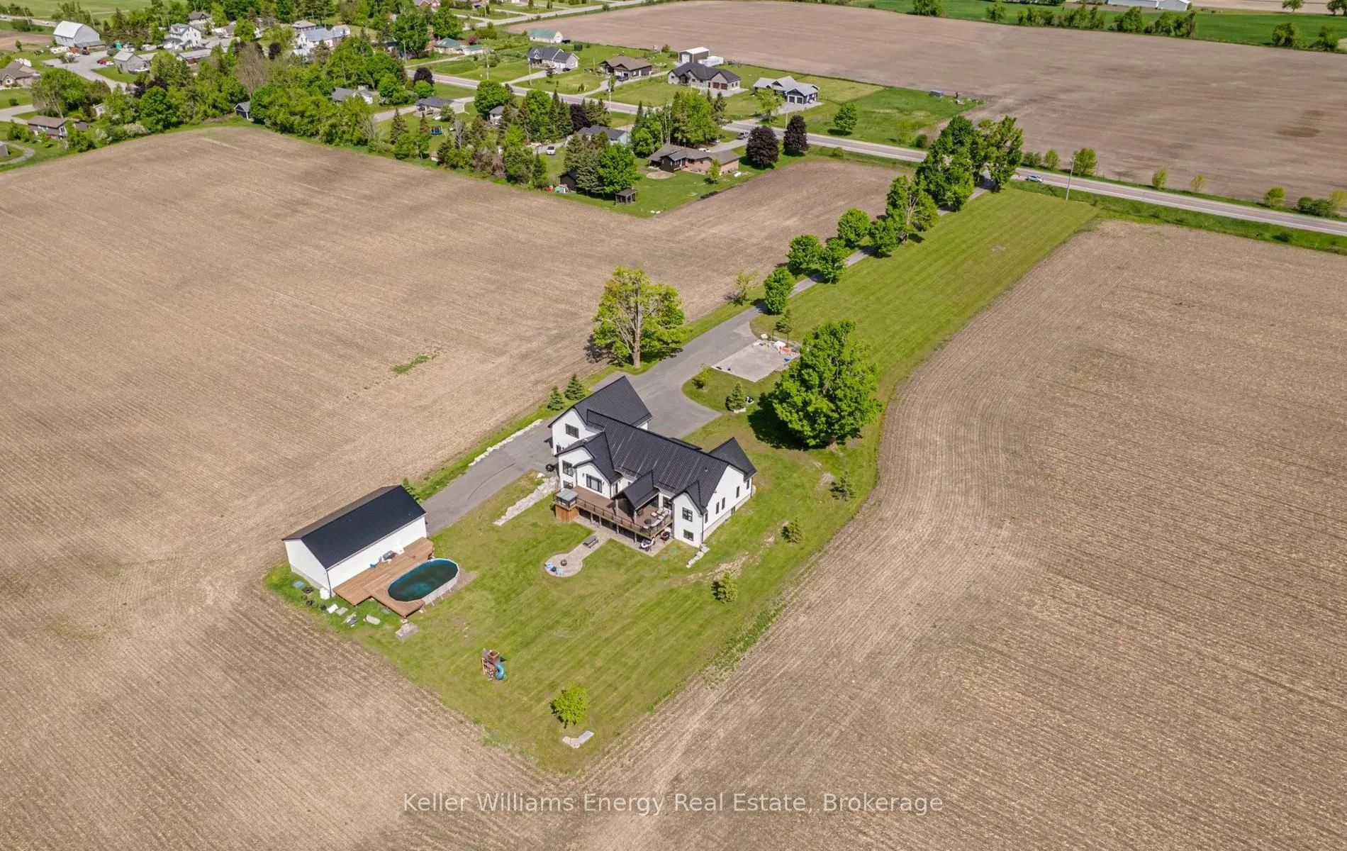 Detached Home For Sale | X13246496
