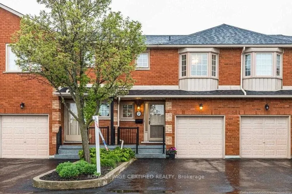 Property For Sale | X13246512