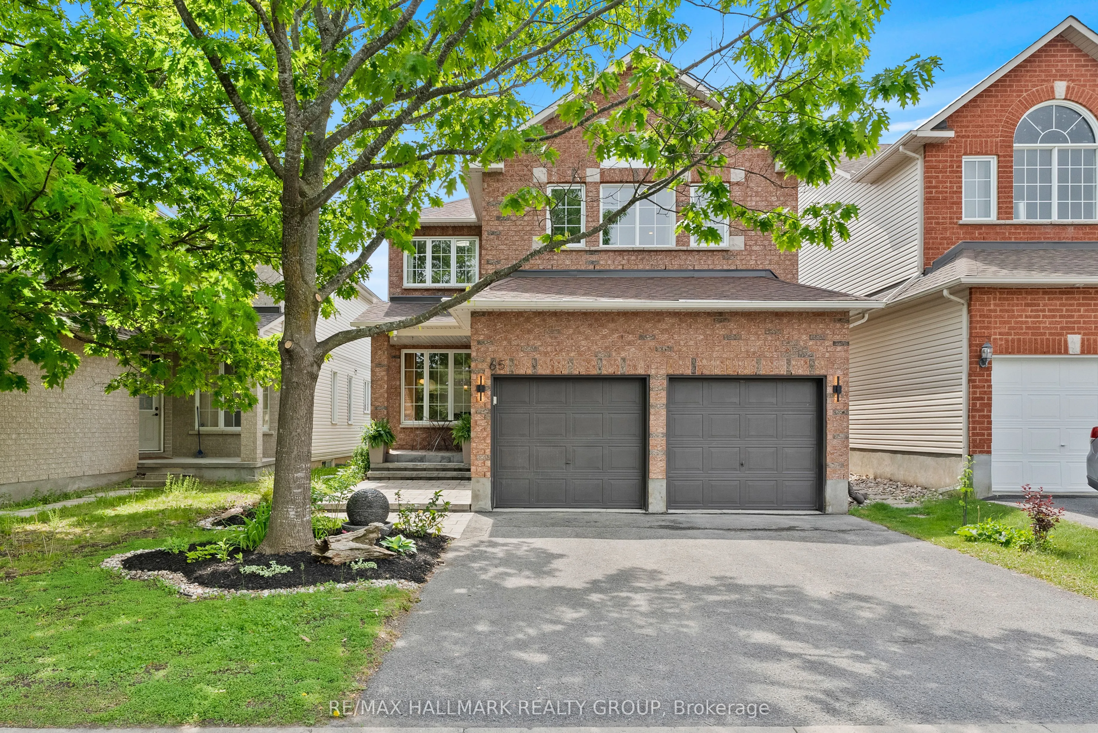 Detached Home For Sale | X13246614