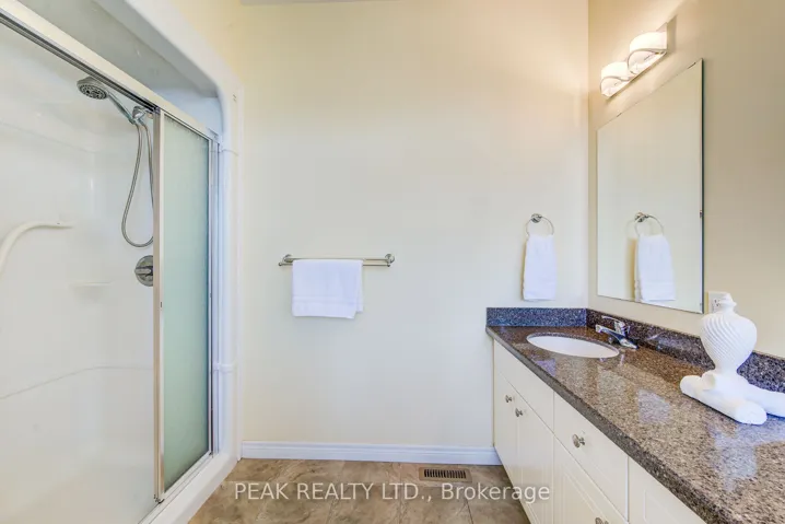 355 Woodstock Street S, East Zorra-tavistock, ON N0B 2R0