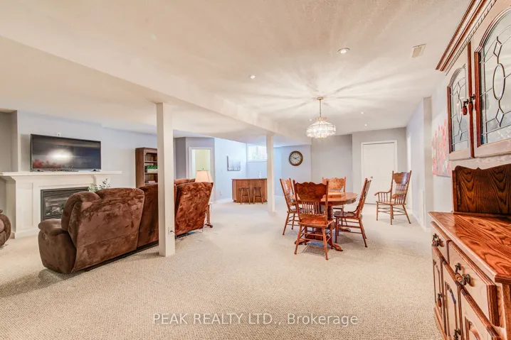 355 Woodstock Street S, East Zorra-tavistock, ON N0B 2R0