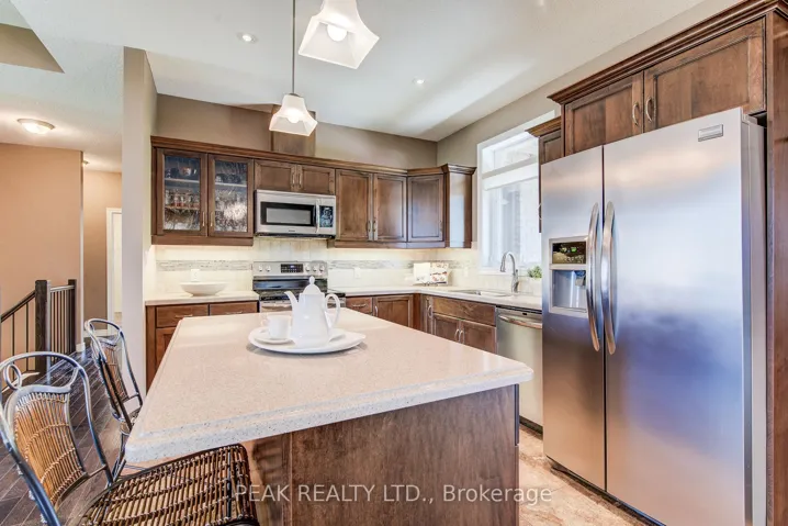 355 Woodstock Street S, East Zorra-tavistock, ON N0B 2R0