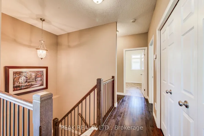355 Woodstock Street S, East Zorra-tavistock, ON N0B 2R0