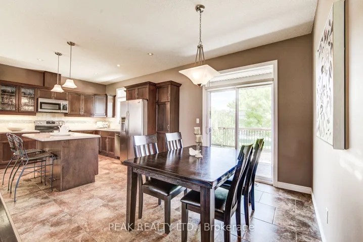 355 Woodstock Street S, East Zorra-tavistock, ON N0B 2R0