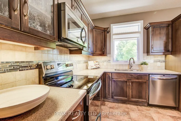 355 Woodstock Street S, East Zorra-tavistock, ON N0B 2R0