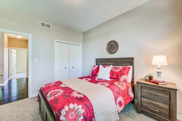 355 Woodstock Street S, East Zorra-tavistock, ON N0B 2R0